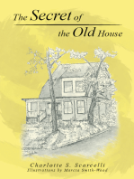 The Secret of the Old House