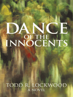 Dance of the Innocents: A Novel