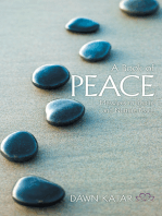 A Book of Peace: Messages to Inspire and Nurture Peace