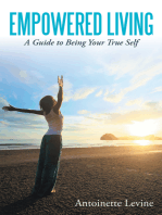 Empowered Living