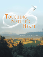 Touching Nature's Heart