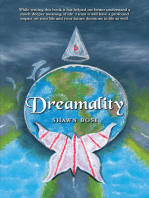 Dreamality