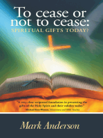 To Cease or Not to Cease: