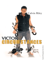 Victor of Circumstances