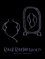 Real Reflections