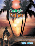 Goodnight Father