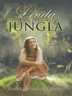 Linda, La Princesa De La Jungla