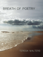 Breath of Poetry
