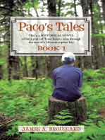 Paco's Tales