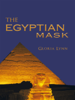 The Egyptian Mask