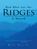 How Blue Are the Ridges