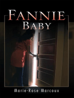 Fannie Baby