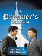A Preacher's Tales