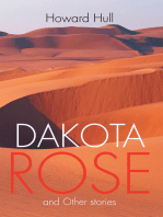 Dakota Rose