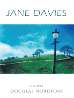 Jane Davies