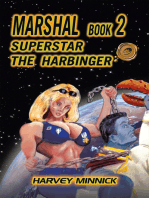 Marshal Book 2