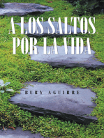 A Los Saltos Por La Vida