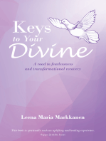 Keys to Your Divine