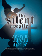 The Silent Apostle