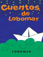 Cuentos De Lobomar