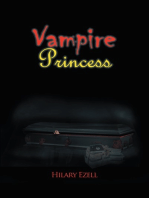 Vampire Princess
