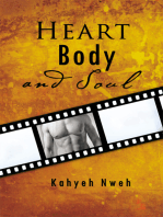 Heart, Body, and Soul