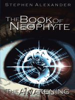 The Book of Neophyte: The Awakening