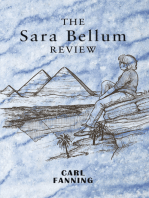 The Sara Bellum Review