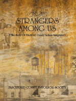 Strangers Among Us