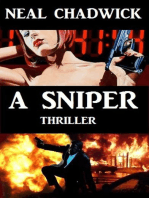 A Sniper