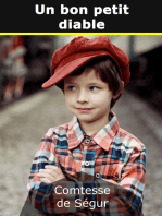 Un bon petit diable