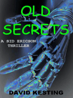 Old Secrets