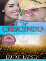 Crescendo