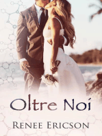 Oltre Noi: More Than Water - Oltre Te