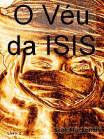 O Véu da ISIS