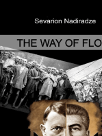 The Way of Flour