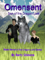 Omensent