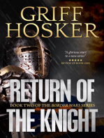 Return of the Knight