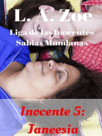 Inocente 5