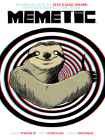 Memetic
