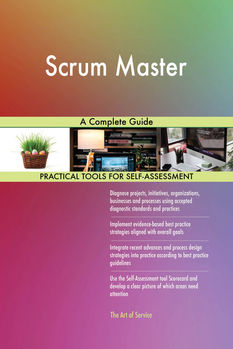 SAFe-Practitioner Testking