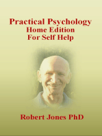 Practical Psychology