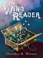 The Wind Reader
