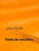 Points de rencontre