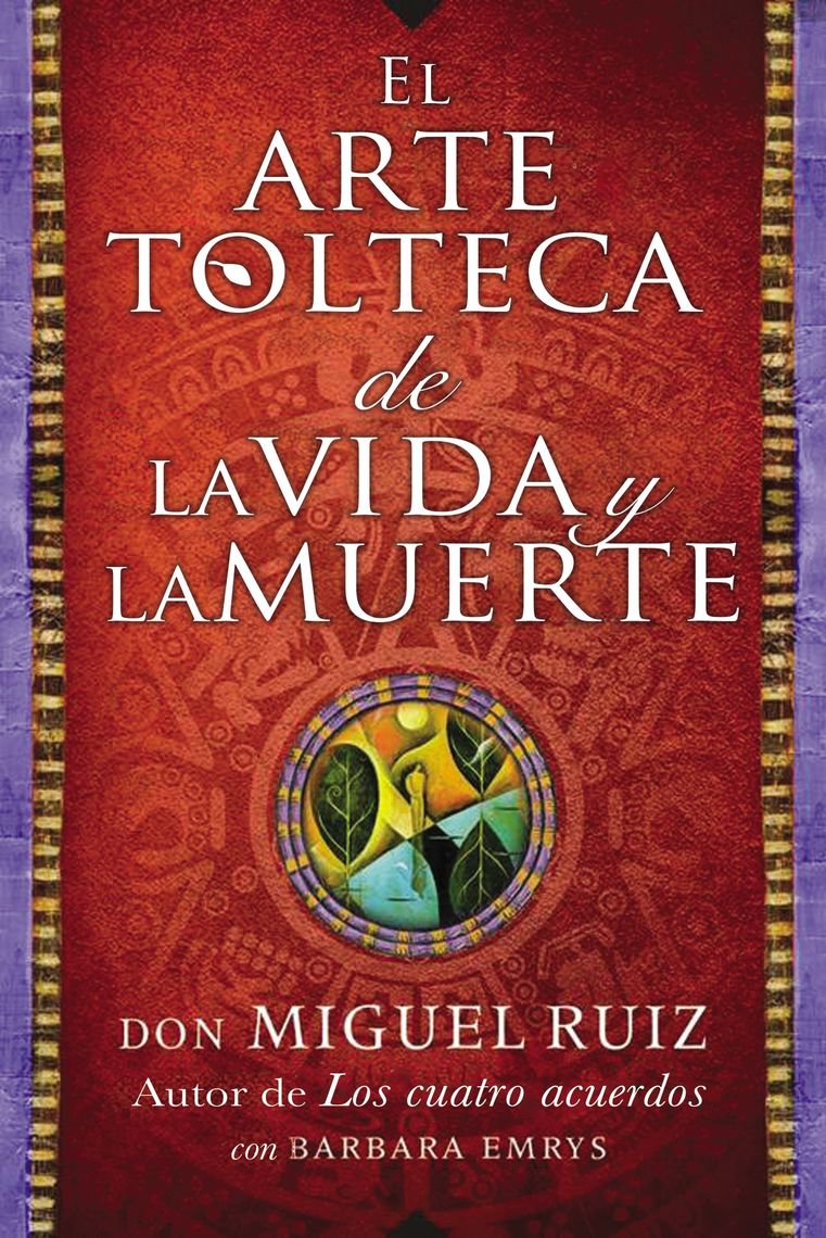 The Time Of My Life Libro En Español