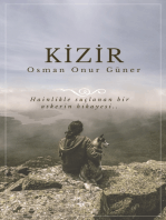 Kizir