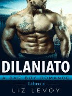 Dilaniato 2