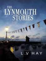 The Lynmouth Stories