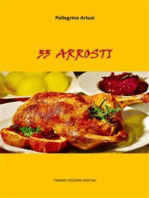 33 Arrosti