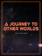 A Journey to Other Worlds